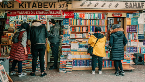 از من بودن تا ما شدن، دانلود کتاب تا ساحل آرامش، کانال تا ساحل آرامش در ایتا، کتاب تا ساحل آرامش جلد اول، کتاب تا ساحل آرامش جلد پنجم، کتاب تا ساحل آرامش دیجی کالا، کتاب صوتی تا ساحل آرامش، کتاب قایق مهربانی، 