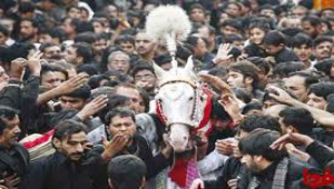 حسن حسین خانی بیوگرافی، حسن حسین خانی قدیمی، حسن حسین خانی محرم ۱۴۰۰، روضه حسن حسین خانی صوتی، روضه حضرت زینب حسن حسین خانی صوتی، روضه قتلگاه حسن حسین خانی، شعر خوانی حسن حسین خانی، یادمه زندگیمو نظر زدن حسن حسین خانی، 